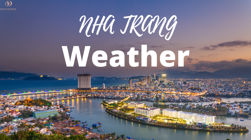 Nha Trang weather