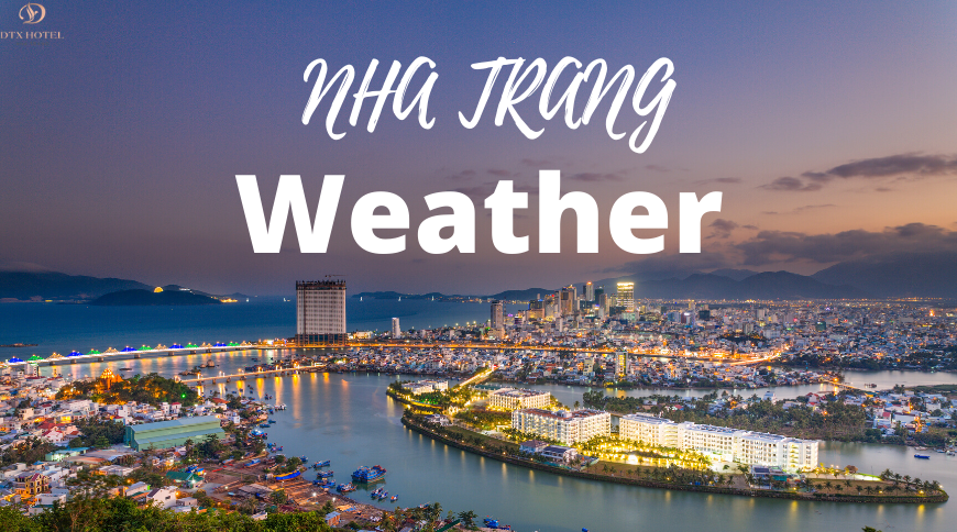 nha trang weather